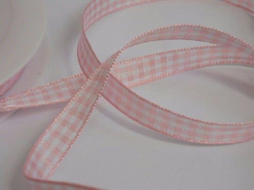 Quality woven 10mm - woven,