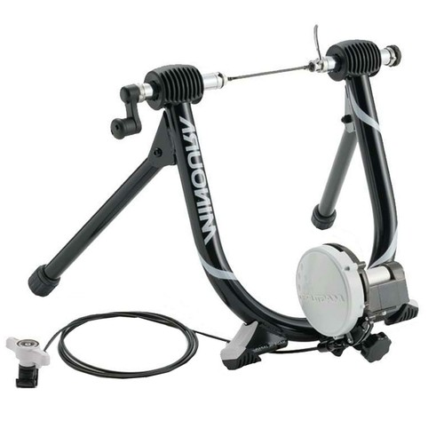 Minoura mag ride 60r trainer - minoura,