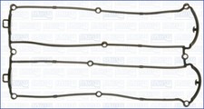 AJUSA 11042600 GASKET