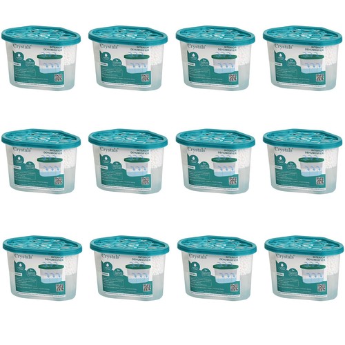 Dehumidifier interior - dehumidifier,