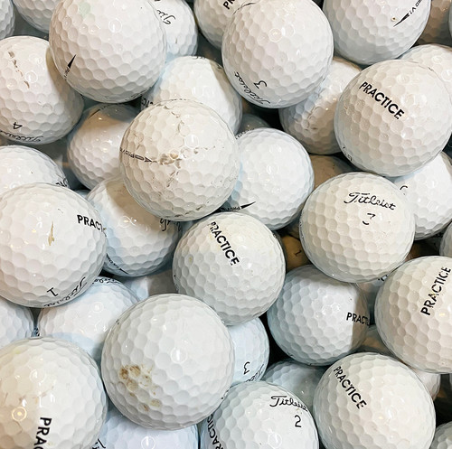 Titleist pro v1x - pro,