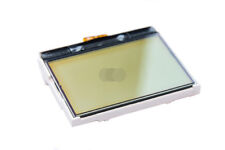 Garmin Forerunner 305 / 205