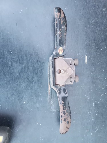 Vintage stanley no151 - #45,