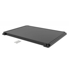 Guru rive rsw adaptor tray - rsw,