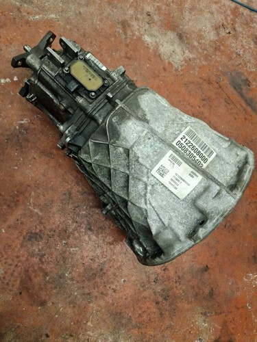 A2122608000 upgraded mercedes - a2122608000,