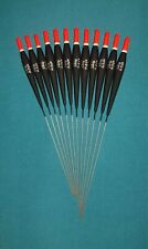 *BARGAIN* 12 x Assorted High