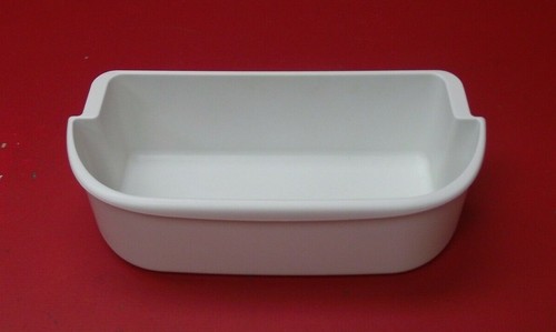 American fridge freezer amana - fridge,