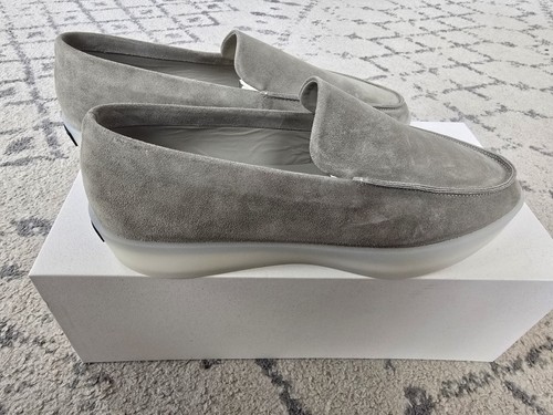 Fear god loafer slip on - of,