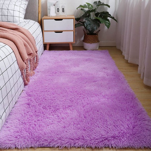 Soft warm carpet for - carpet,