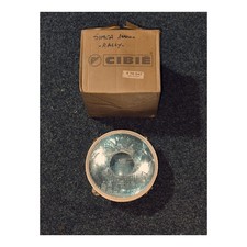 Simca 1000 Rally Headlight