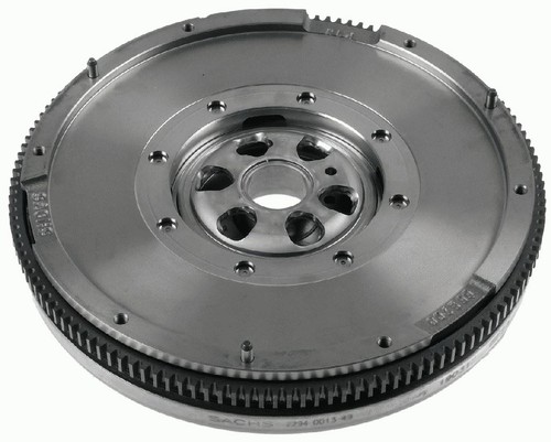 Flywheel for audi ford - for,