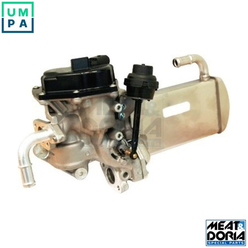 Egr valve 88220e for - 88220e,