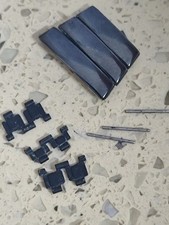 GENUINE RADO  Sintra CERAMICA