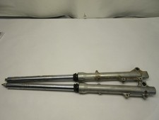 1982 HONDA CB900 CB 900 C