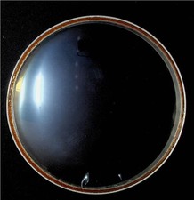 Aquarian 8" HF-8 Hi-Frequency