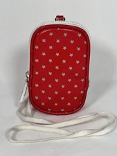 Cath Kidston Phone Case Gadget