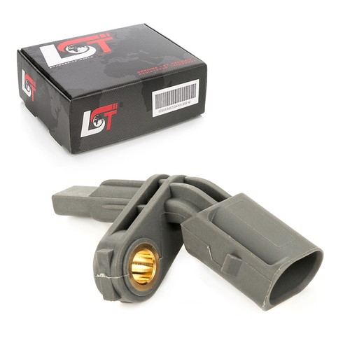Abs sensor wheel speed - sensor,