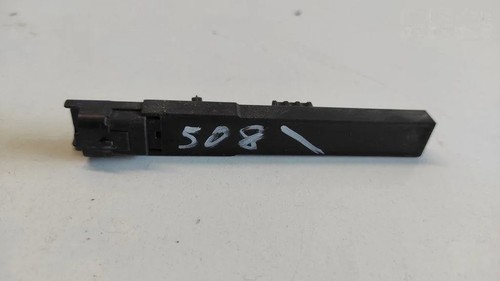 Peugeot 508 antenna - sw,