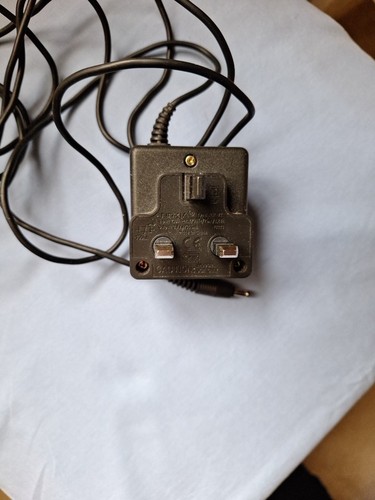 Genuine nokia acp pin - genuine, 3-