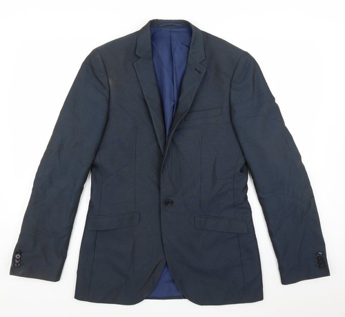 Mens size taylor - 38, &