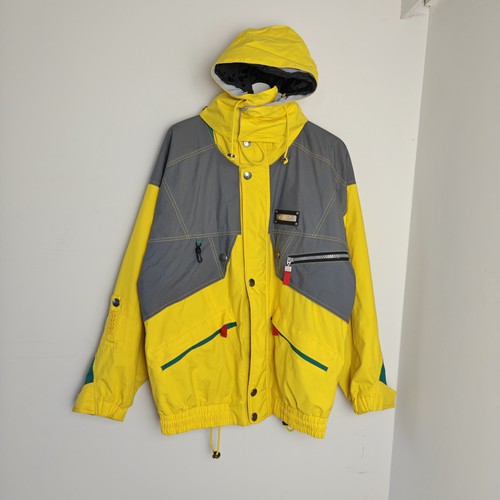 Schoffel snow power gore tex - snow,