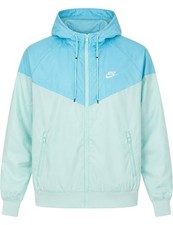 Nike sportswear heritage mens - sportswear,