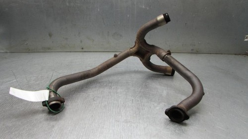 Ducati 900 1998 - ducati, 1998-2002