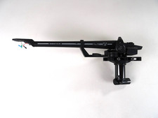 SME V Magnesium Tonearm with