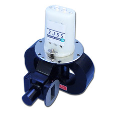 JRC 2J55 X-band 50kW Marine Radar Magnetron