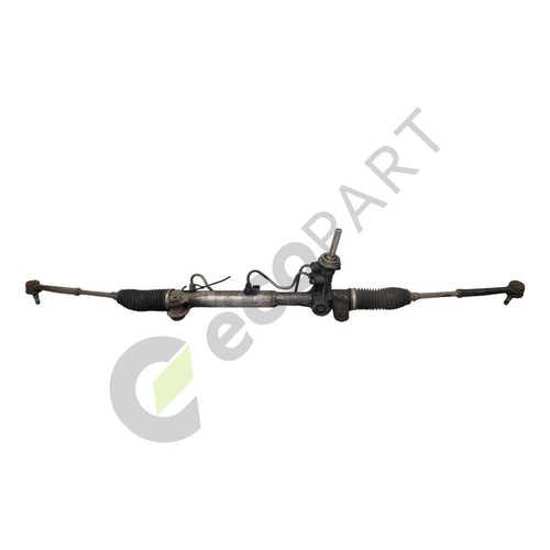 Vauxhall meriva mk2 - vauxhall, power
