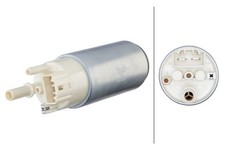 Fuel Pump Hella 8TF 358