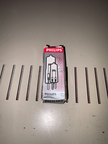 Philips projector lamp bulb - lamp,