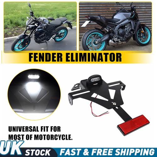 Adjustable universal - adjustable,