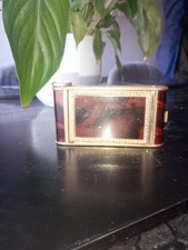 Vintage Mid Century Art Deco