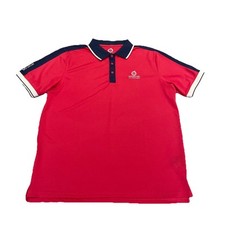 Sunderland Of Scotland Golf