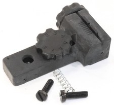 Webley Hurricane & Typhoon