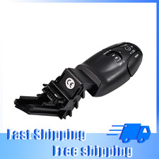 Cruise control stalk 6242z9 - cruise,