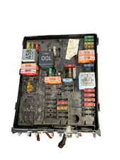 Volkswagen VW Golf MK5 Petrol