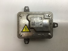 Xenon module bmw - e63, e83