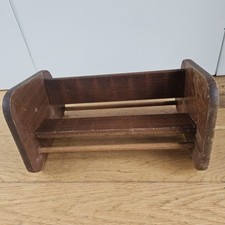 DESKTOP KITCHEN TROUGH BOOK