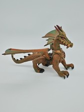 Mega Bloks Dragons Krystal