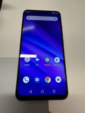 Umidigi A5 Pro - Grey - 32GB - Unlocked