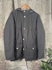 Woolrich Boys Kids Youth
