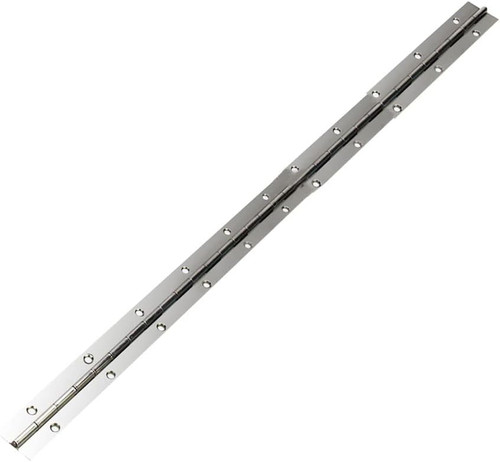 Heavy duty stainless steel - stainless,