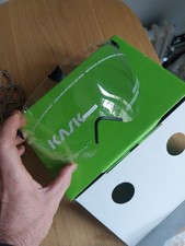 Kask Bambino Pro Replacement