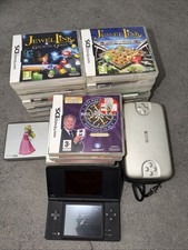 Nintendo DSI Handheld Console