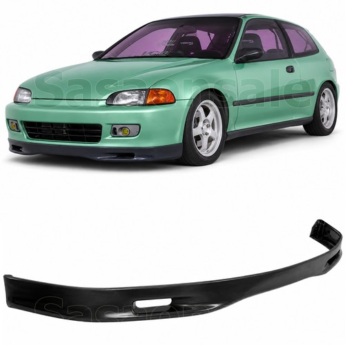 Fits honda civic 2dr - 92-95,