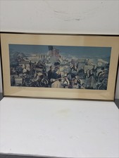 Alston S Tobey Print