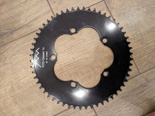 PCD Classic 1X 56T 130 bcd 5 Bolt