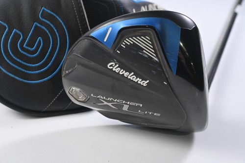 Cleveland launcher lite - cleveland,